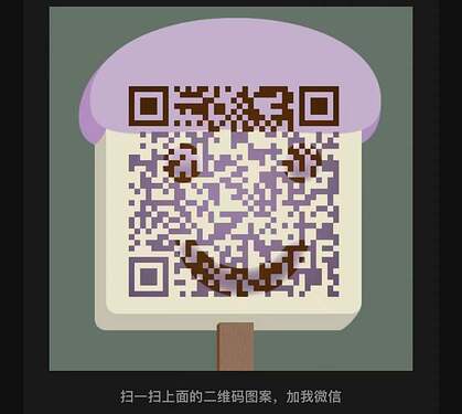 f96e43687167340675991dbadde4c72b