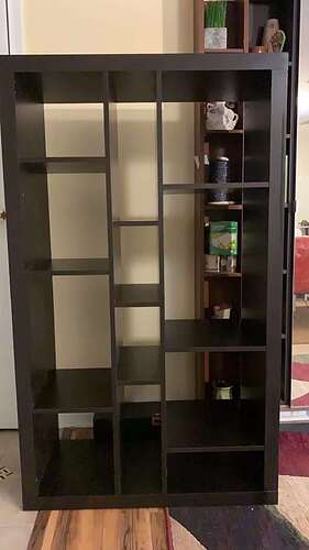 0a821d8a864bb55635c9c08fba45c4a2