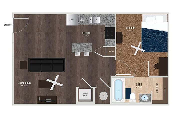 486e33ba3a2ce3aab42ed3a9bcc750b