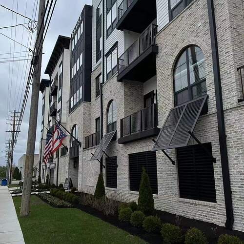 55ff0b59d6e2afde7e521e7d7ed99743