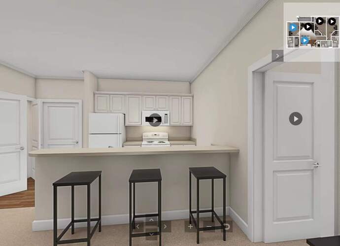 30089af8cd7fa4bae50dd9404805c1b7