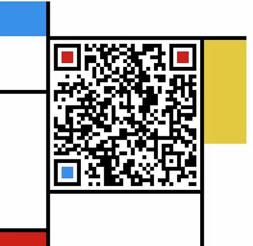 4b861a62df4bf9f30b597a55fe5f98fb