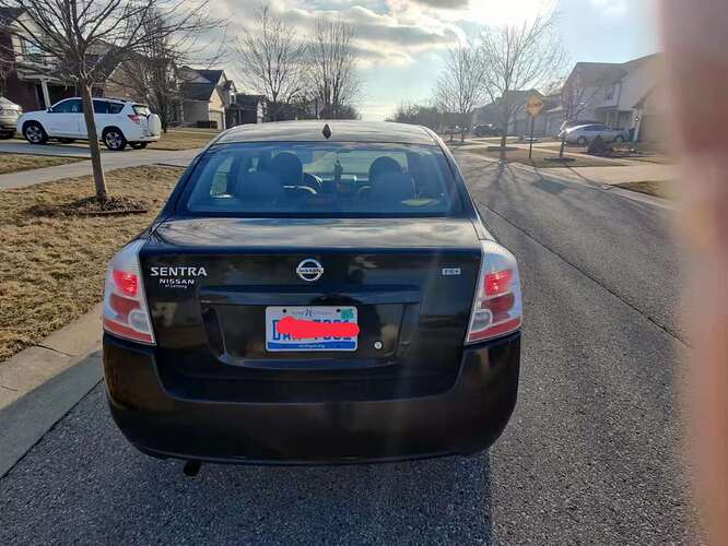 e17608193e1b37cb52a07f11f624c343