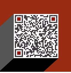 eef2041588d0375b0c55512cdc53879a