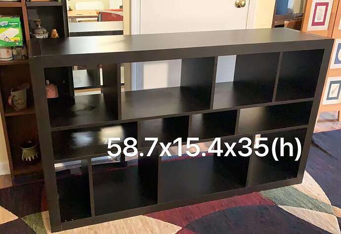 58c1fc3f351b2268b577da7ce646e9e9