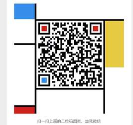 0ddebc4e639d04b20d41eb2b134c4286