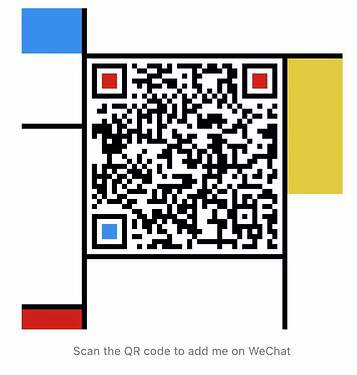 654253b41daef0964005e0a90bdb24b6