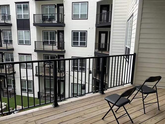 46c3c8c4db0563017fed259ea1a8eb45