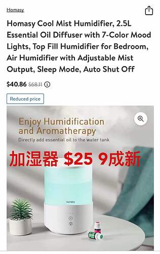 9a24a3345be66382f1d9979cd5451028