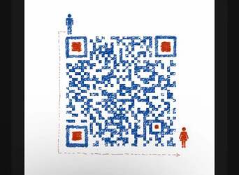 2f94fe6e19b8e2e5340c56557eebabe1