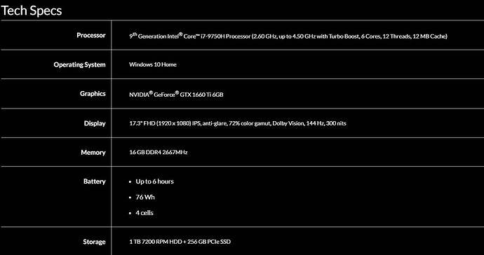 c86f8c7826e9f36e32e91096c5ff02ae