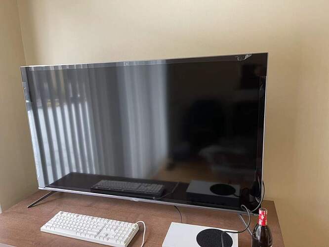 b1988ae16bc71a85ad98a724ad3ec67c