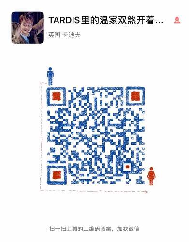 95422ad82a69a9c7bea0c6eb1c959299