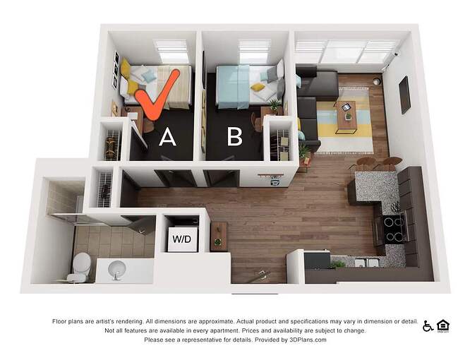 1bcbdb74ee3306ba596fed258ce9b5a