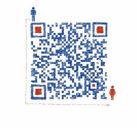 9449b408d126f8677b0a5dd29bf7b126