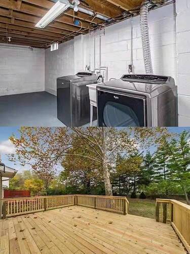 28d951f2977a7001bee7190aa1be1cc