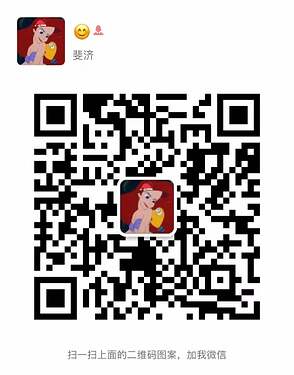 05cd0bd3b7154ea48324551313b39fbc