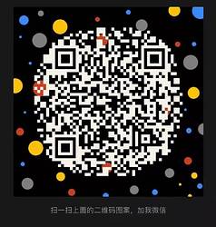 235978bd72fe46f39f9194ae552f3aa