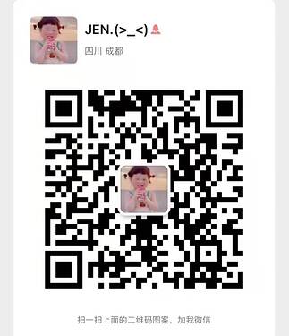 ffb4b9a824cd8187972e98c17dbc69f