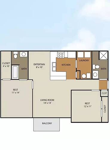 b7ac7f1e53821664f463656ade10f1b