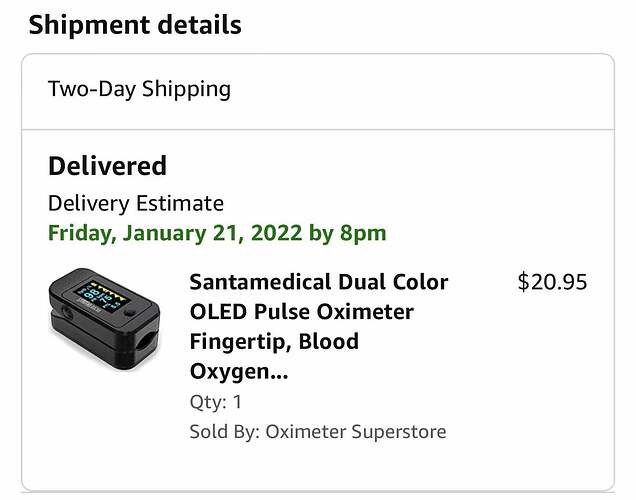 6893525318552097493fedb3fcb83578