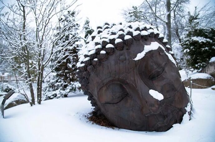 4dd8a31d37a5d0d30a5f8953a2d8afec