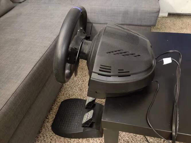 85a3f809910456fca9c32261f321e7eb