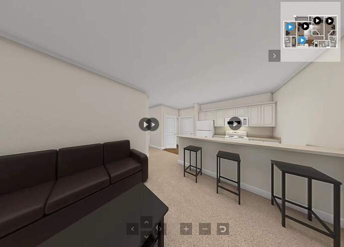 48d8f201fca820a0b902f6b1bea46642