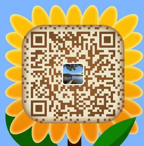 2e134cd0038a1b09732aa8c012cd2e1f