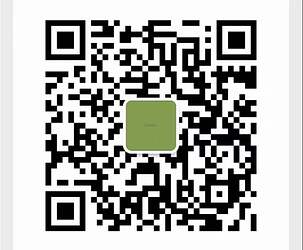 92d56c3cd96ecd29b6d0637a58214219