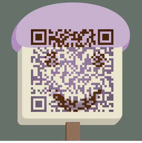 bc0abf14e0ee3dd1a950bbb4100f1a34