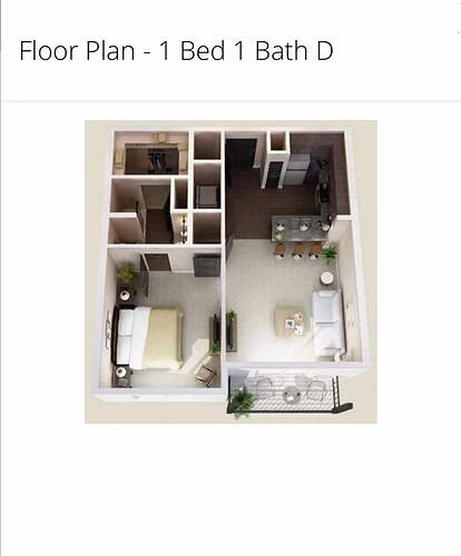 108014462604f8690baea5ec00075bab