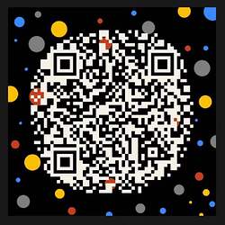 9eeb8c8aebaa78fe8d8dc11c43160752