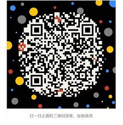 6fb3740a4b0c7e9a9a7ec3f48820aa0