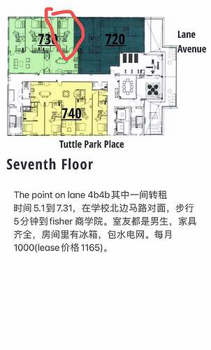 f636dfd94f259d286f61c54b437cd7de