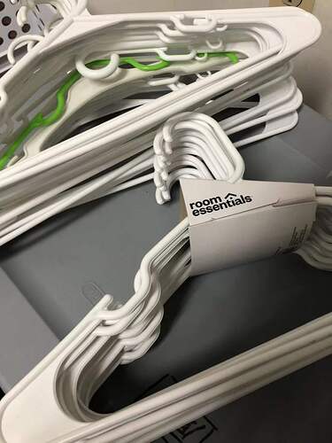 42218419d691f3b5795d3918ce662881