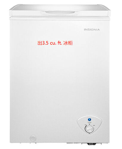 1597bee2a21a2802f3f12019e7cef25