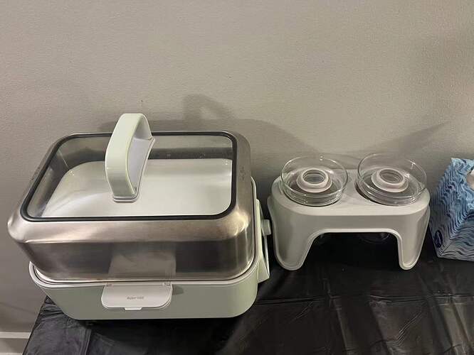 b1be1e5e55a79ee885381aeeec6f4125