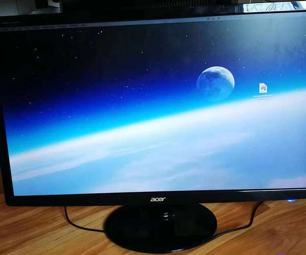 7eda9918e2870106783f6134b31e29b3