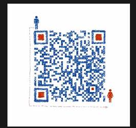 22c18a3f56804eba82fb35804f17388e