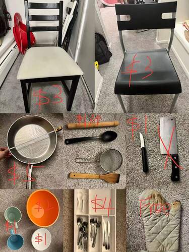 bb9aa5682593406f763eb53e79b561f3