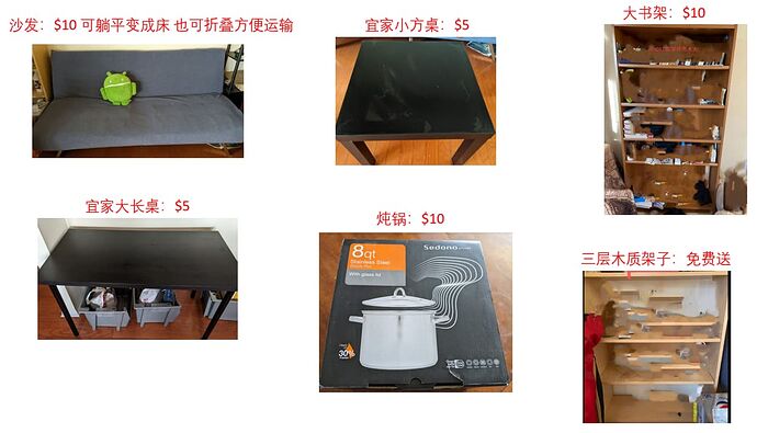 a3d0d668b01fb3e7d4abe567dc4ad4c