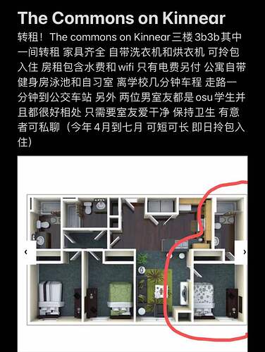 4535bdfce2ec1c0645e90739cf9bacf2