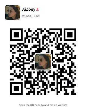 5bce9d0924bff91ab3b82507616936ba