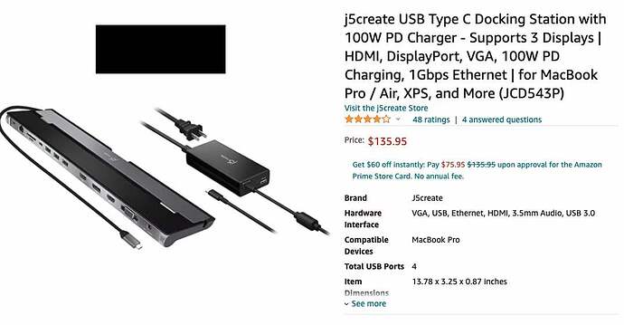 f99893d24e89b07811f6a28b11a212f7