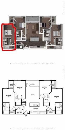 a658e31a3137e286bb99537292a3d51a