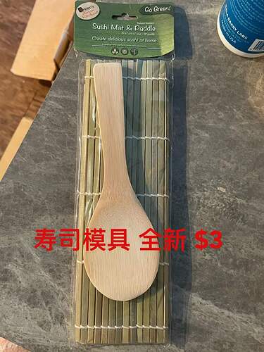 4fe5709863e780d0408e2c263f388169