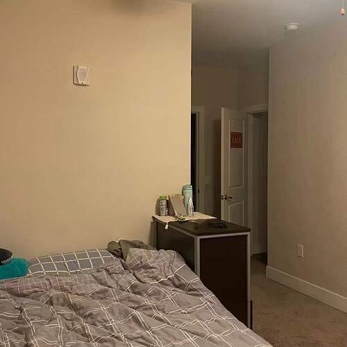 b3634b40e1e4df33d3f8868c6708577e