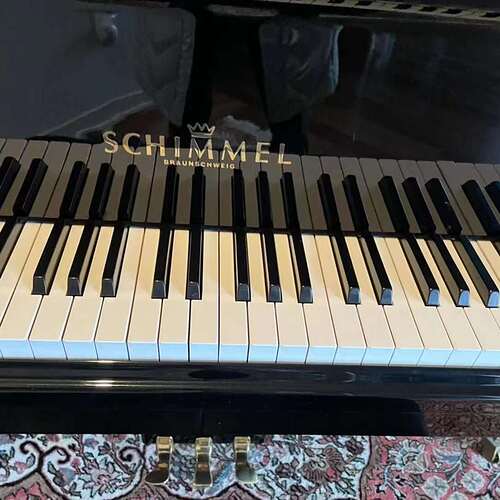 4cbf8f80275875d40dc73fa5a1ea96a3