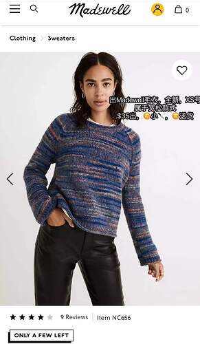 f4e0f0c1c40bcfea8429abeba4bd178